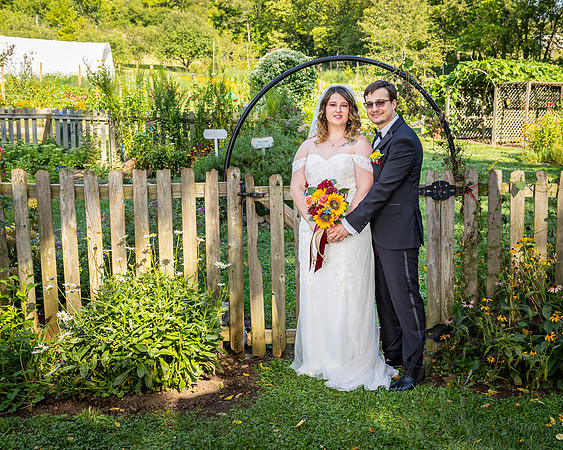 ShelbyMatthewWedding_JimGormley_081724-8251
