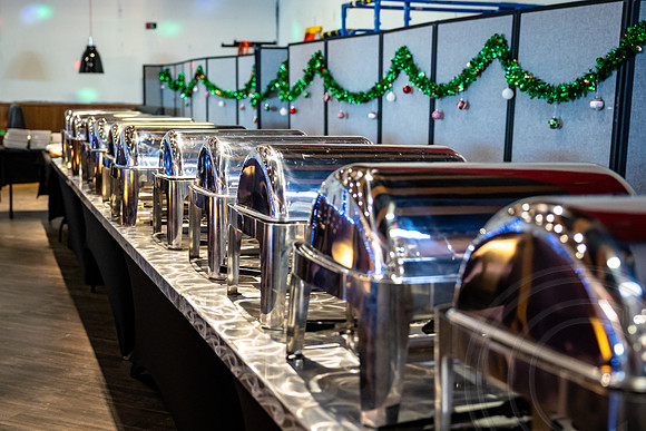 BreakfastSanta_JimGormley_120724-3012