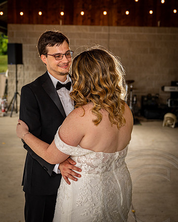 ShelbyMatthewWedding_JimGormley_081724-8624-4