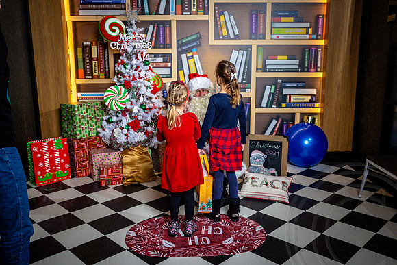 BreakfastSanta_JimGormley_120724-3183