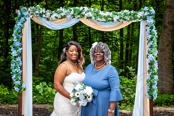 Nia & Rico_JimGormley_060124-8181