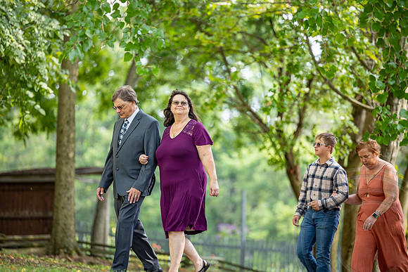 ShelbyMatthewWedding_JimGormley_081724-3228