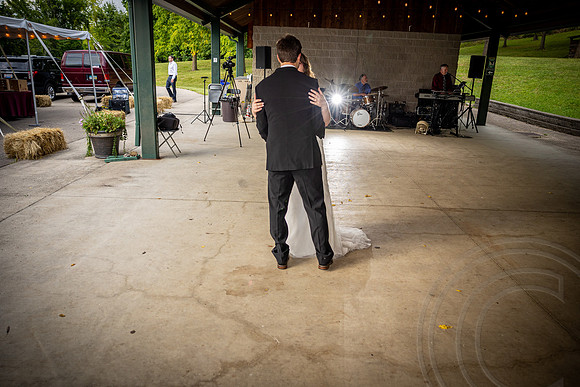 ShelbyMatthewWedding_JimGormley_081724-8611