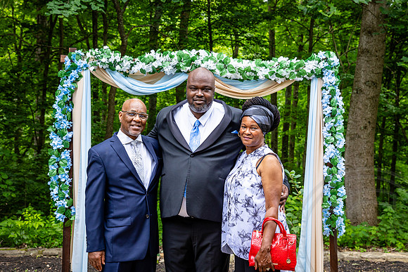 Nia & Rico_JimGormley_060124-8164