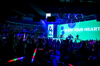 KCConcert_JimGormley_081025-3163