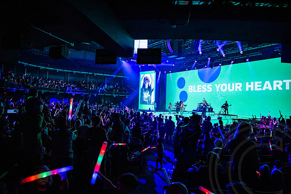 KCConcert_JimGormley_081025-3163