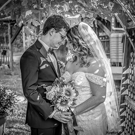 ShelbyMatthewWedding_JimGormley_081724--12