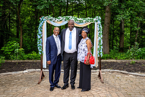 Nia & Rico_JimGormley_060124-8167