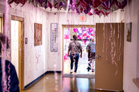 EmpoweHER_JimGormley_042024-5553
