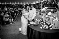 ShelbyMatthewWedding_JimGormley_081724-8817-2