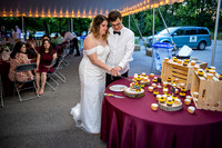 ShelbyMatthewWedding_JimGormley_081724-8816