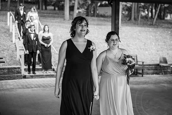 ShelbyMatthewWedding_JimGormley_081724-8522
