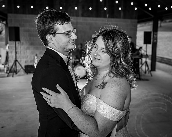 ShelbyMatthewWedding_JimGormley_081724-8628-2