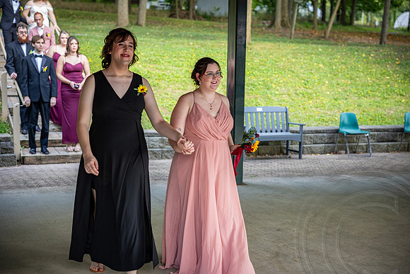 ShelbyMatthewWedding_JimGormley_081724-8521