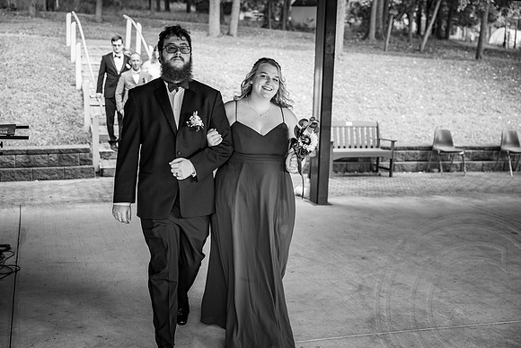 ShelbyMatthewWedding_JimGormley_081724-8528