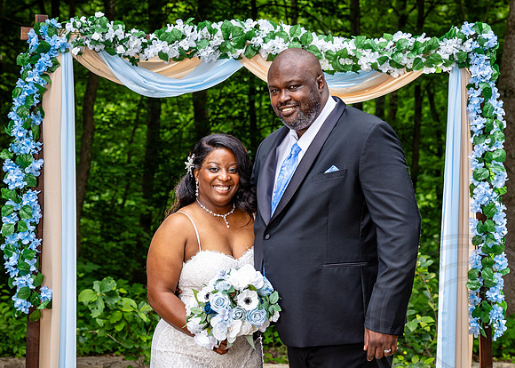 Nia & Rico_JimGormley_060124-8142