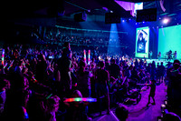 KCConcert_JimGormley_081025-3164