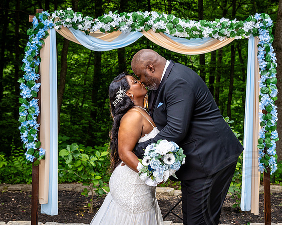 Nia & Rico_JimGormley_060124-8145
