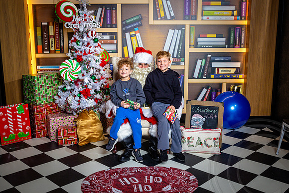 BreakfastSanta_JimGormley_120724-3122