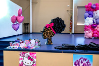 EmpoweHER_JimGormley_042024-5563