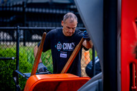 GoCincy_JimGormley_051725-1625