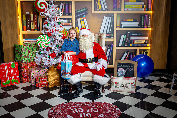 BreakfastSanta_JimGormley_120724-3130