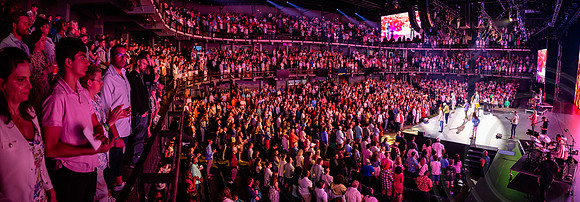 EasterSunday_JimGormley_042025--18