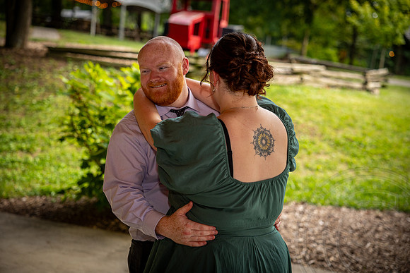 ShelbyMatthewWedding_JimGormley_081724-8663