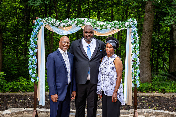 Nia & Rico_JimGormley_060124-8170