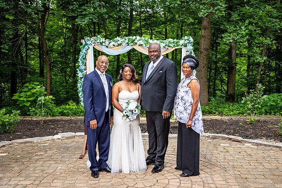 Nia & Rico_JimGormley_060124-8200