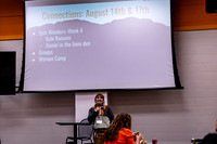 EPIC Wk4 Daniel_JimGormley_082125-3912