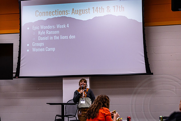 EPIC Wk4 Daniel_JimGormley_082125-3912