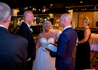 Ceremony