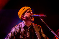HowtoLiveRealGrace_JimGormley_012125-0316