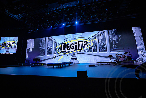 LegitJesus_JimGormley_050125-8524