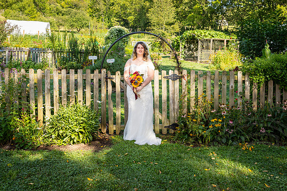 ShelbyMatthewWedding_JimGormley_081724-8246