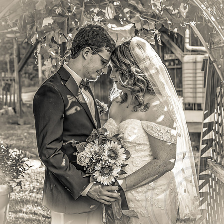 ShelbyMatthewWedding_JimGormley_081724--13