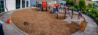 GoCincy_JimGormley_051725--3