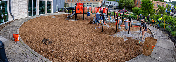 GoCincy_JimGormley_051725--3