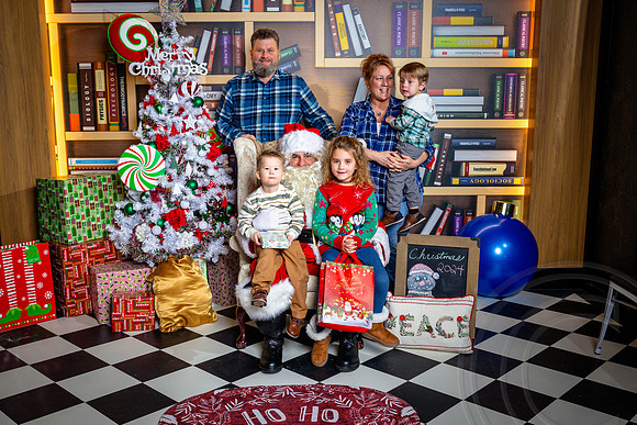 BreakfastSanta_JimGormley_120724-3158