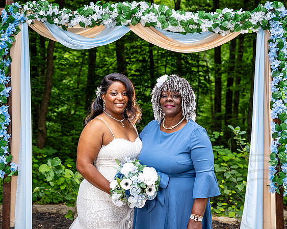Nia & Rico_JimGormley_060124-8181-3