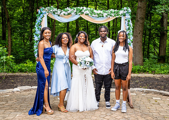 Nia & Rico_JimGormley_060124-8230-2