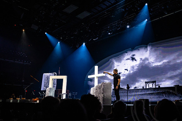 GoodFriday_JimGormley_041825-7363