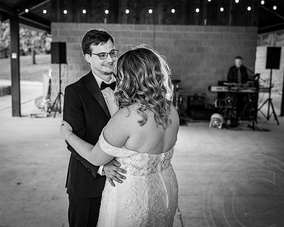 ShelbyMatthewWedding_JimGormley_081724-8624-3