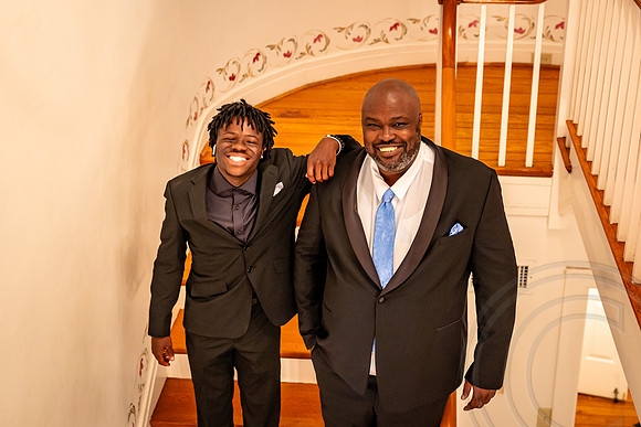 Nia & Rico_JimGormley_060124-7748