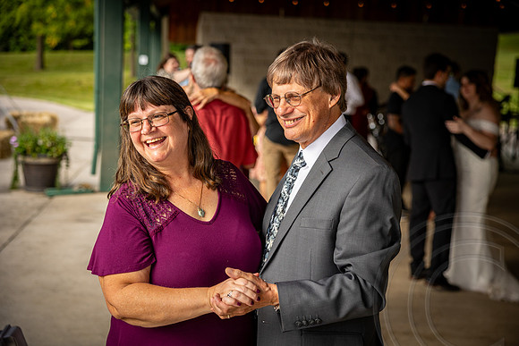 ShelbyMatthewWedding_JimGormley_081724-8657