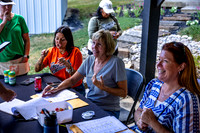 34th Promises Open_JimGormley_082425-4111