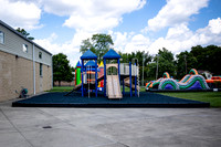Back2SchoolBashSt.Monicas_JimGormley_08082525-1686