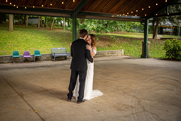 ShelbyMatthewWedding_JimGormley_081724-8608
