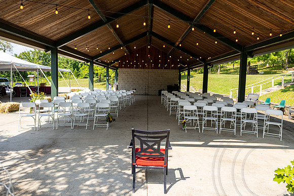 ShelbyMatthewWedding_JimGormley_081724-8034